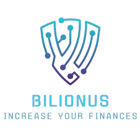 Bilionus